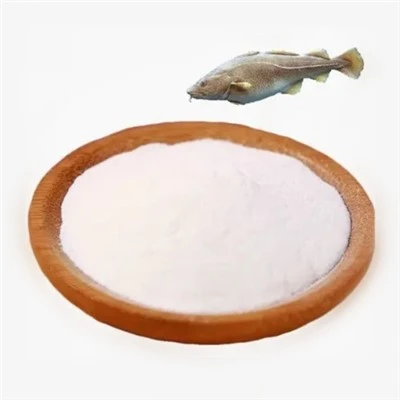 Isda {0} Gintikangan